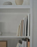 Midori MD Notebook - A6