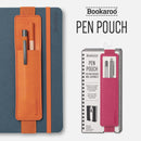 Bookaroo® Pen Pouch