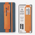 Bookaroo® Pen Pouch