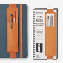 Bookaroo® Pen Pouch