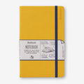 Bookaroo® A5 Notebook - Ruled