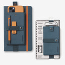 Bookaroo® Phone Holder