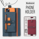 Bookaroo® Phone Holder