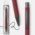Bookaroo Ballpoint Pen
