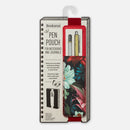 Bookaroo® Pen Pouch
