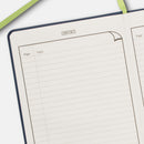 Bookaroo® A5 Notebook - Ruled