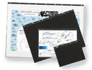 Mapac Artsafe Presentation Sleeves (Singles)