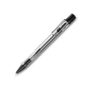 Lamy Vista Ballpoint Pen