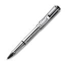 Lamy Vista Rollerball Pen