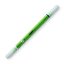 Lamy Ink-X Ink Eraser