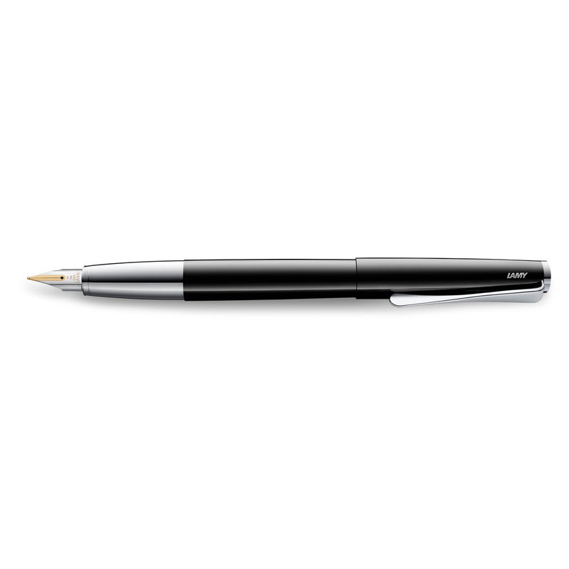 Lamy Studio Fountain Pen