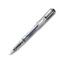 Lamy Vista Fountain Pen - Medium