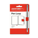 Leuchtturm 1917 Pen Loop