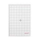 Gemini II Accessories - Magnetic Shim