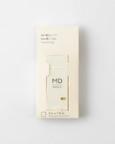 Midori MD Correction Tape