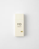 Midori MD Correction Tape