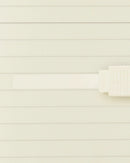Midori MD Correction Tape