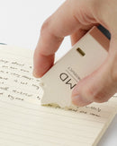 Midori MD Correction Tape