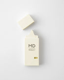 Midori MD Correction Tape