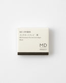 Midori MD Fountain Pen Ink Cartridges (6 Pack)