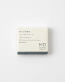 Midori MD Fountain Pen Ink Cartridges (6 Pack)