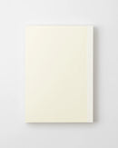 Midori MD Notebook - A5