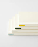 Midori MD Notebook - A5