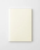 Midori MD Notebook - A5