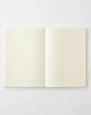 Midori MD Notebook - A5