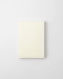 Midori MD Notebook - A6