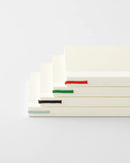 Midori MD Notebook - A6