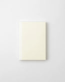 Midori MD Notebook - A6