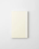 Midori MD Notebook - B6