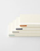 Midori MD Notebook - B6
