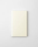 Midori MD Notebook - B6