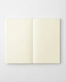 Midori MD Notebook - B6