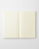 Midori MD Notebook - B6