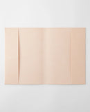 Midori MD Paper Cover for MD Notebook - A5