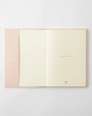 Midori MD Paper Cover for MD Notebook - A5