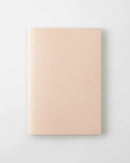 Midori MD Paper Cover for MD Notebook - A5