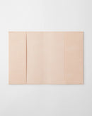 Midori MD Paper Cover for MD Notebook - A6