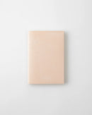 Midori MD Paper Cover for MD Notebook - A6