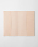 Midori MD Paper Cover for MD Notebook - B6