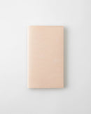 Midori MD Paper Cover for MD Notebook - B6