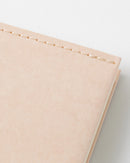 Midori MD Paper Cover for MD Notebook - B6