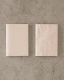 Midori MD Paper Cover for MD Notebook - A6