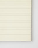 Midori MD Notebook - B6