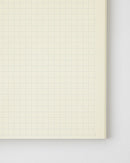 Midori MD Notebook - A5