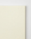 Midori MD Notebook - A6