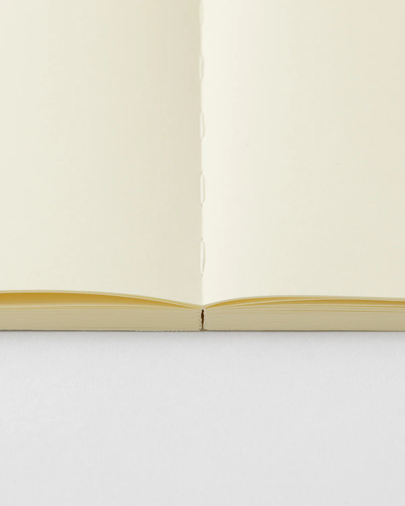 Midori MD Notebook - A5